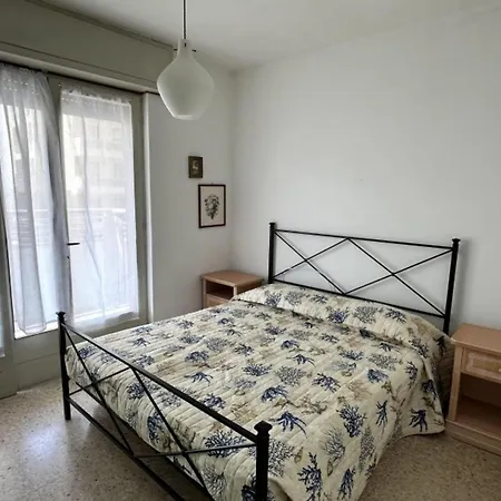 Apartment Comfortable In A Great Area Bibione