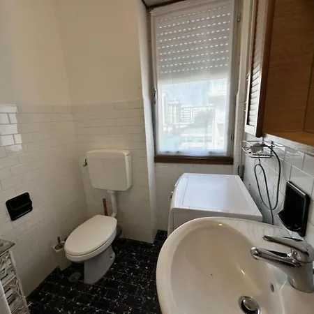 Comfortable In A Great Area Bibione