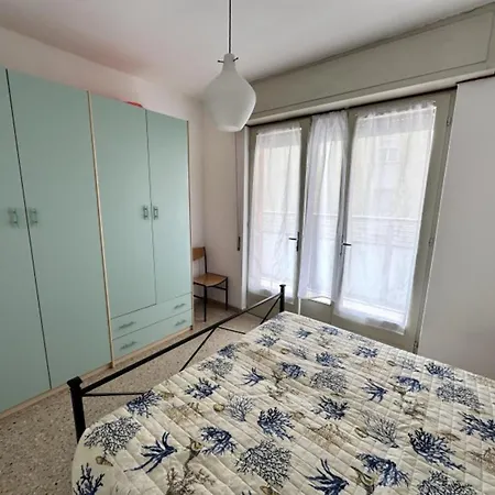 Comfortable In A Great Area Apartment Bibione
